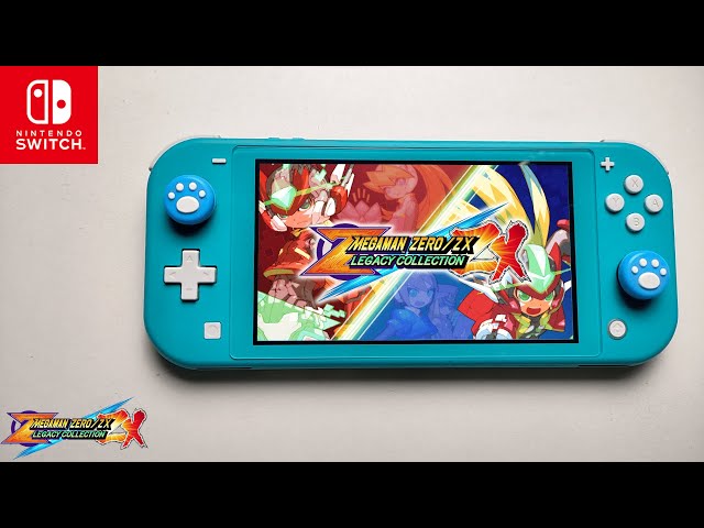 Nintendo Switch Lite ターコイズ ポケモン スカーレット付き Nintendo