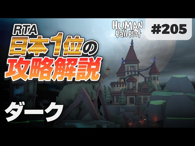 sddefault.jpg?v=6697f66f