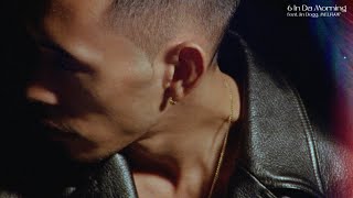 IO｜アルバム『four』アナログレコードが11月13日発売 - TOWER RECORDS