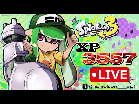 hqdefault.jpg?v=695662b7