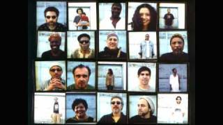 MAX ROACH / MEMBERS,DON'T GIT WEARY.(LP) - HIP TANK RECORDS