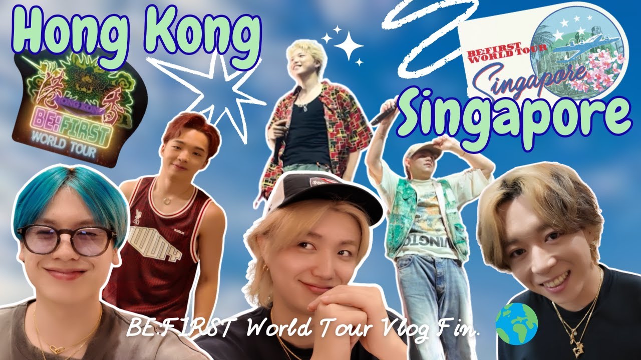 BE:FIRST Mainstream フーディ M BE:FIRST Mainstream フーディ M BE