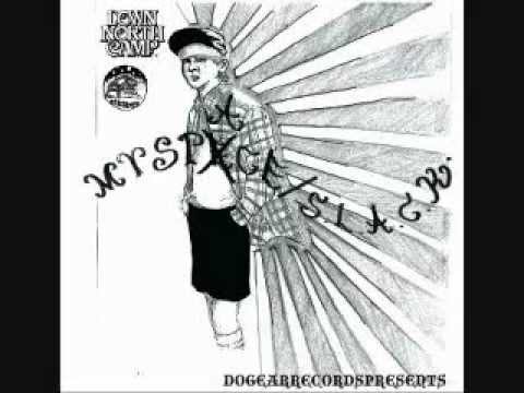 Deep Kiss / S.L.A.C.K. - YouTube