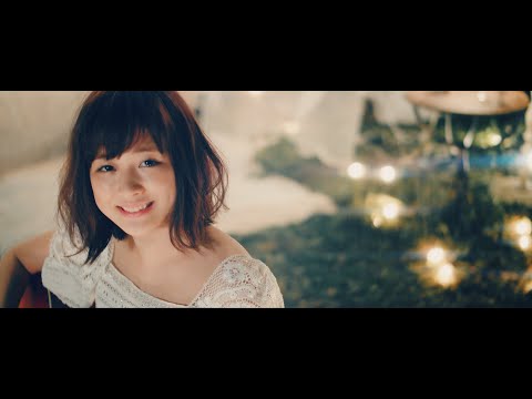 大原櫻子 - マイ フェイバリット ジュエル (Official Music Video
