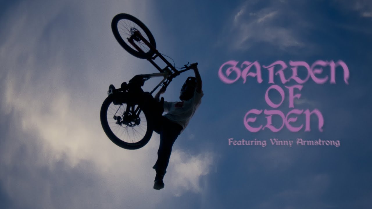 藤原ヒロシ x 高木完 - TINY PANX LAST ORGY Vol.15 Hiroshi Fujiwara