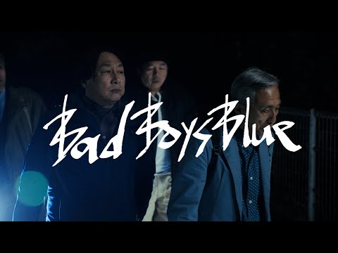 PK shampoo - YouTube