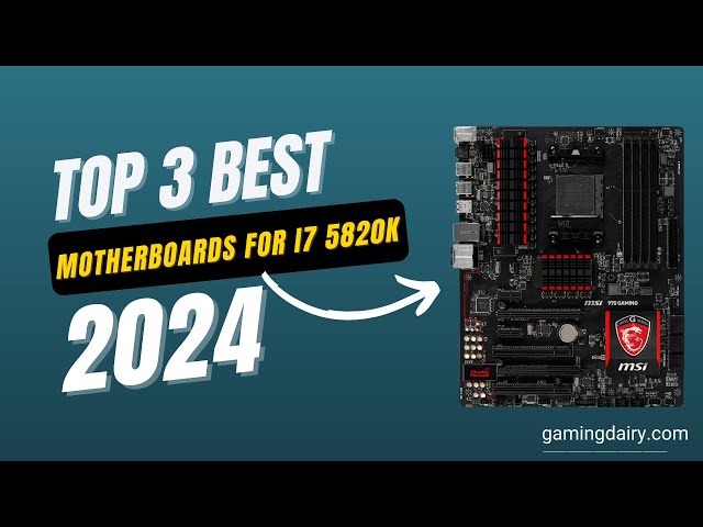 パソコンパーツ纏め Core-i7 920 EX58-UD3R Mem3GB 【公式通販】