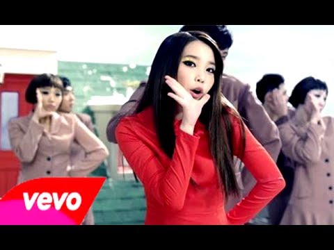 IU - Good Day (Official Video) - YouTube