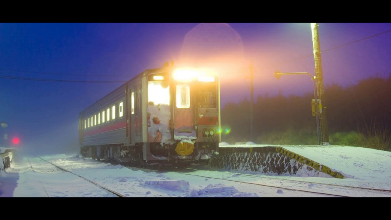 演歌耳袋帖』 流れて津軽 清水まり子さん。 - YouTube