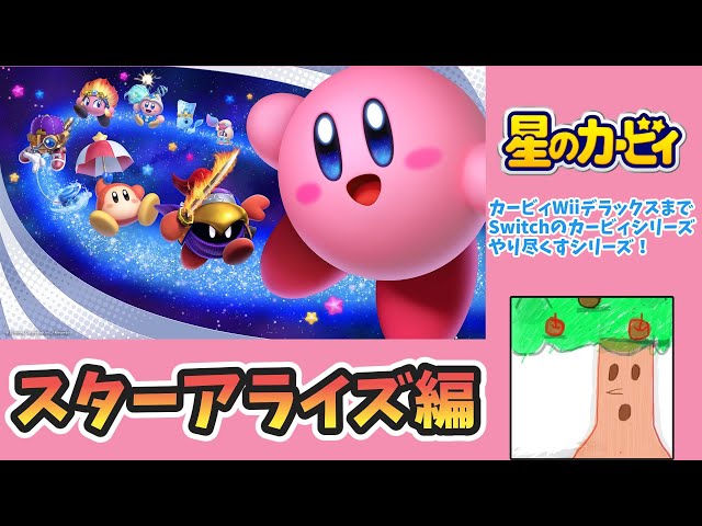 sddefault.jpg?v=63e60fab