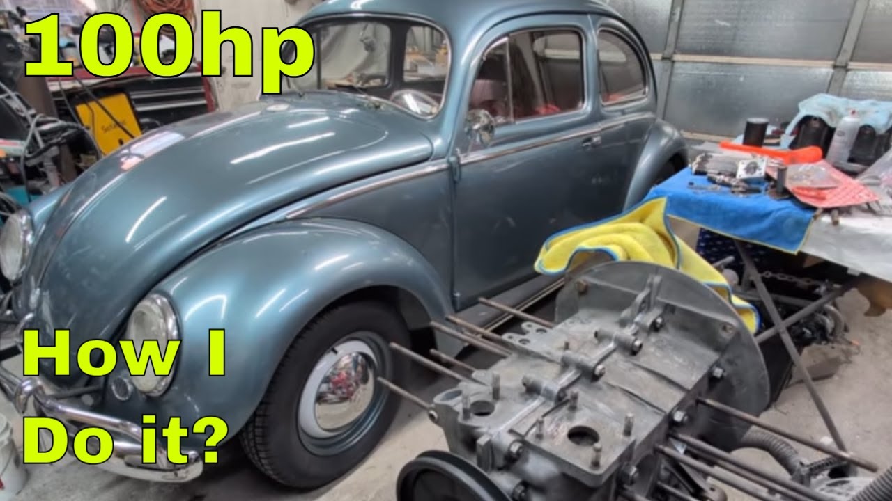 1:24 Toyota BJ 44 Philippines Taxi / hobby Kit - YouTube