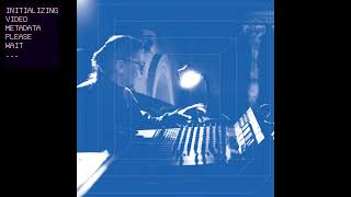 Éliane Radigue - L'Île re-sonante - YouTube