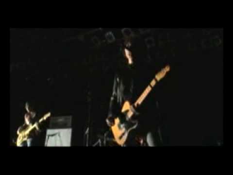 HARRY_Still Crazy - YouTube