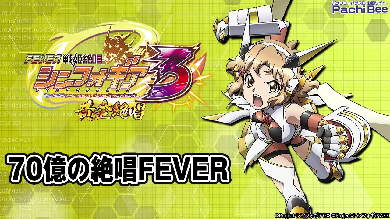 maxresdefault.jpg?sqp=-