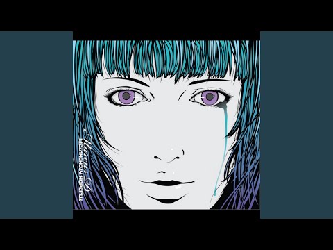 Don't Hold Ya Breath - YouTube