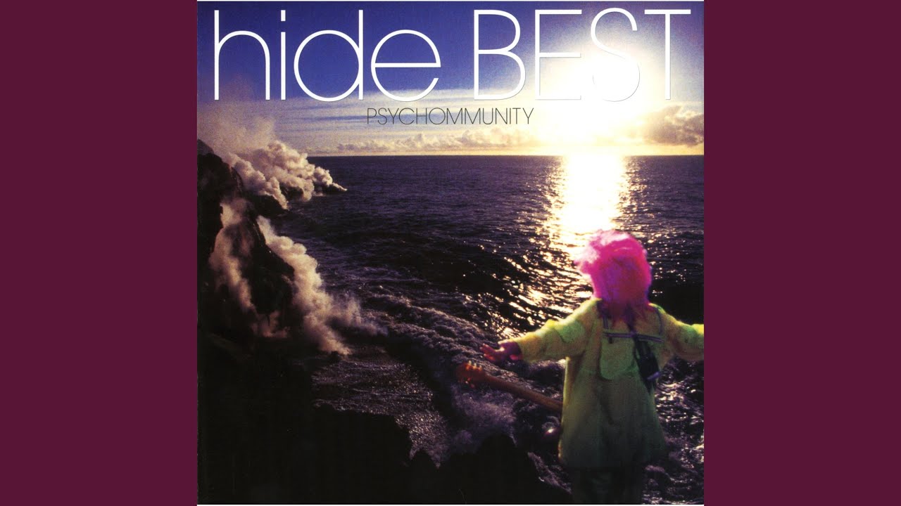 Rocket Dive - YouTube