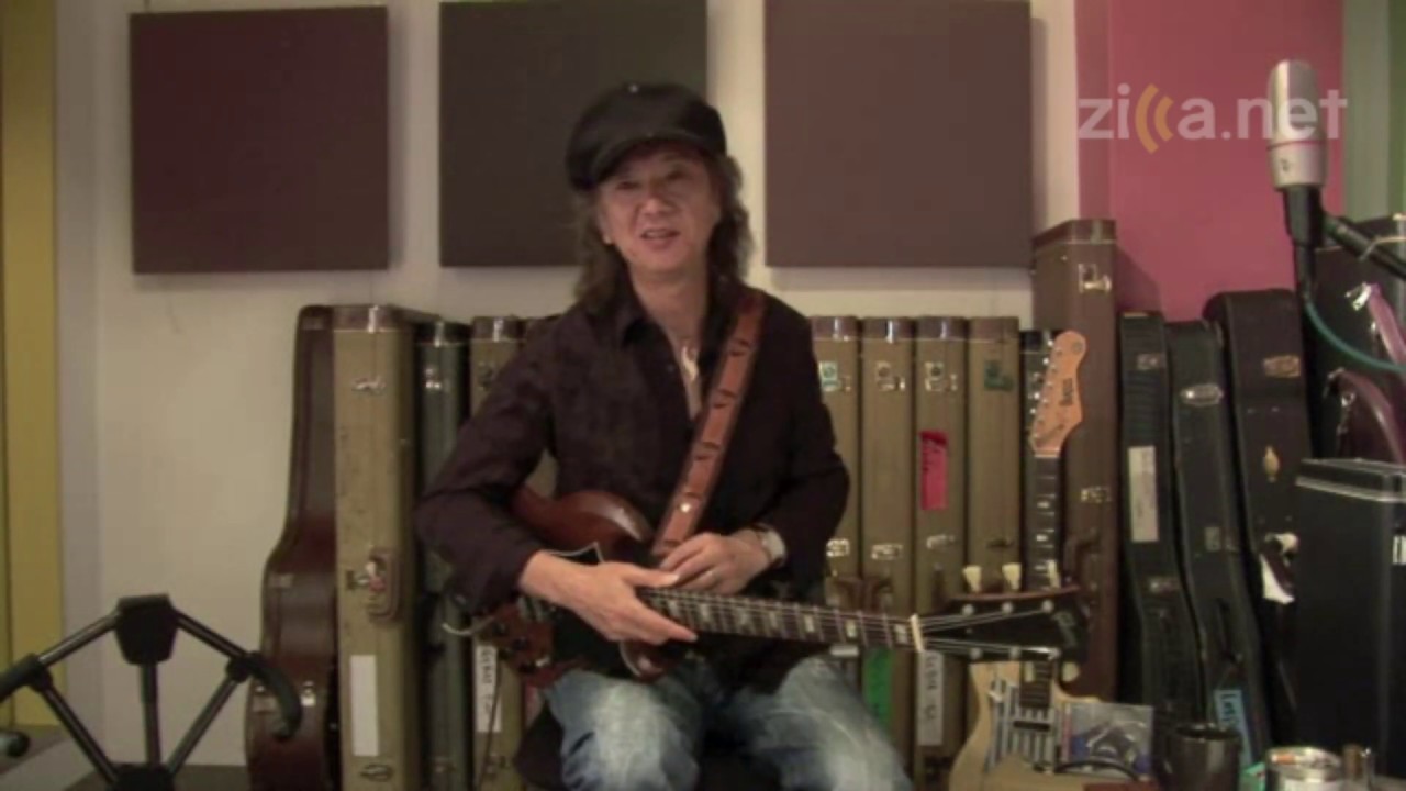 Q1. ストラップについて - TRADROCK 