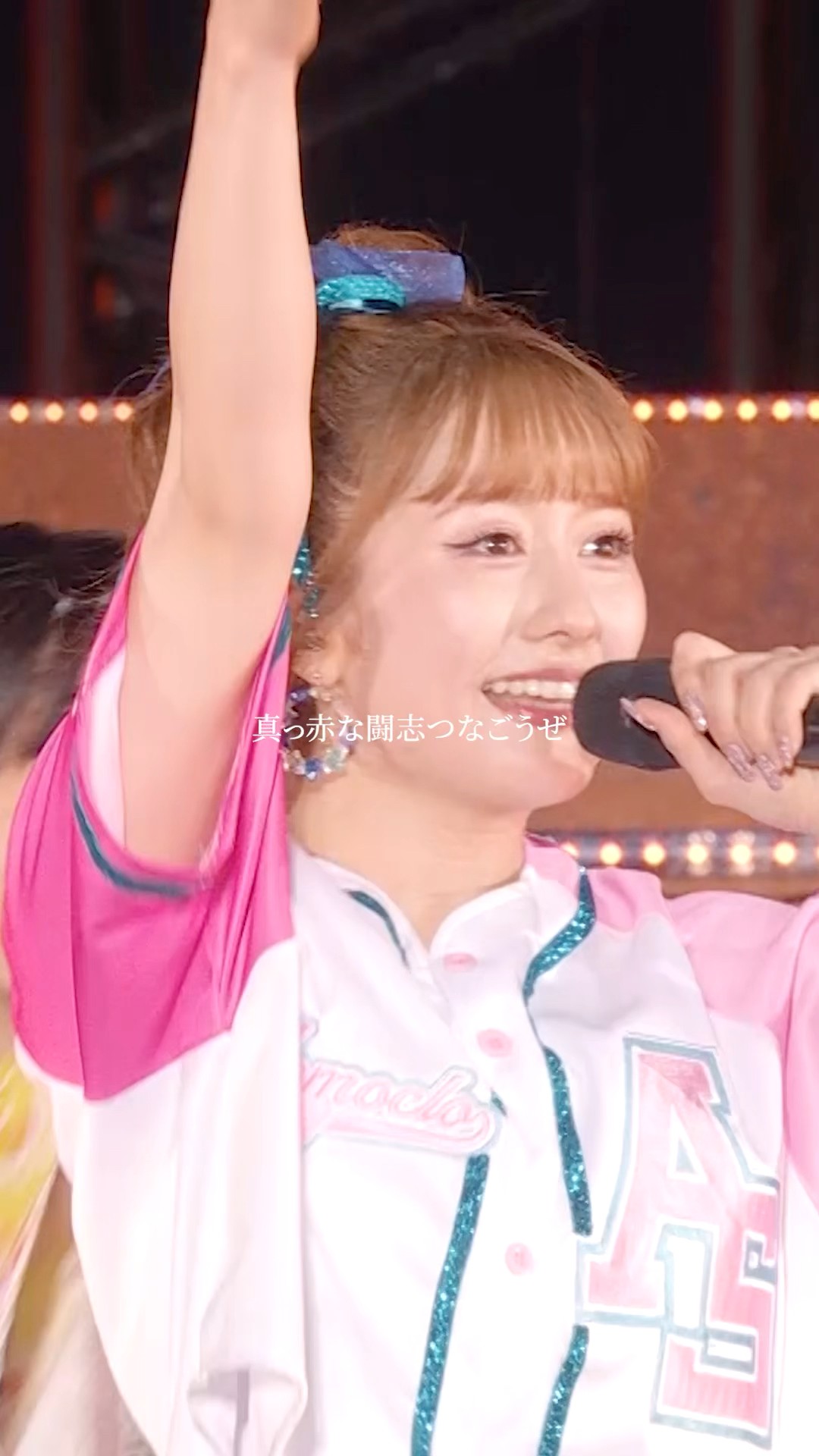 Momoiro Clover Z Channel - YouTube