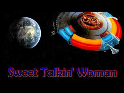 Electric Light Orchestra - Out of the Blue Full Album - YouTube