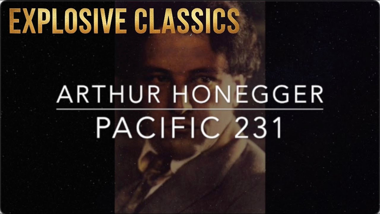 クラシック Antigone / ARTHUR HONEGGER Antigone (Honegger) - Wikipedia