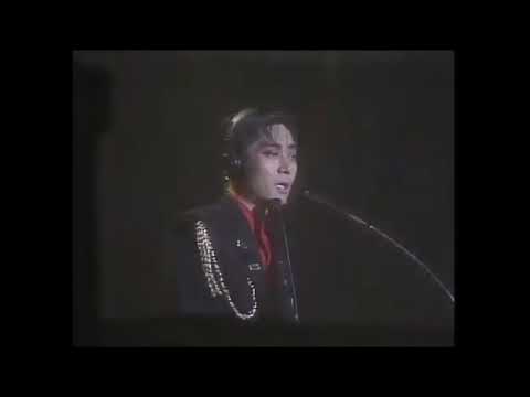 YMO-- key 1983 - YouTube