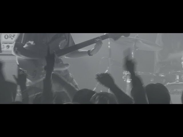DYGL - Don't Know Where It Is (Live) - YouTube