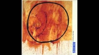 Hiroshi Fujiwara - Natural Born Dub (Riverside Christmas Remix