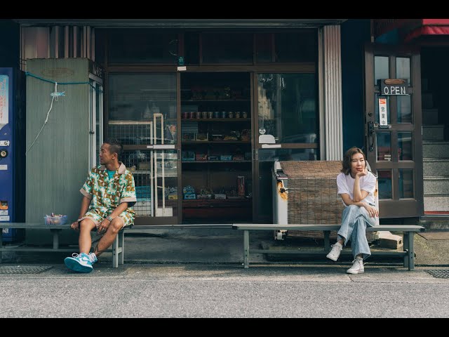 sddefault.jpg?v=5f3793b9