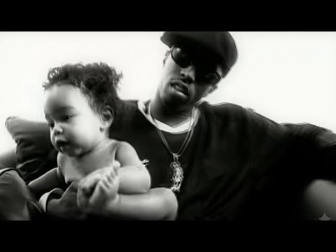 Craig Mack - Flava In Ya Ear (Remix) (Official Music Video) - YouTube