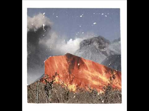 WU LYF - Concrete Gold - YouTube