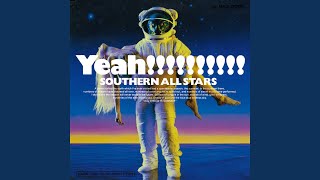 ミス・ブランニュー・デイ（MISS BRAND-NEW DAY） - YouTube