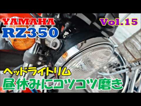 Kotatsu Hobbies - YouTube