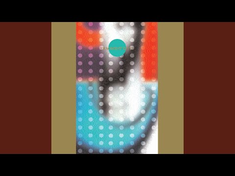 Tetsu Inoue – Fragment Dots – CD (Album), 2000 [r104944] | Discogs