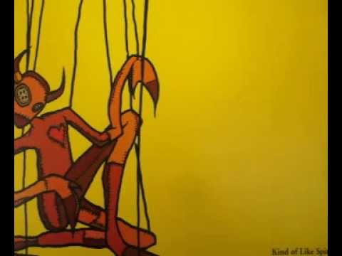 洋楽 Nothing Makes Sense Without It CD Nothing Makes Sense Without