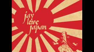 J-Dilla ft. J*Davey- Red Light - YouTube