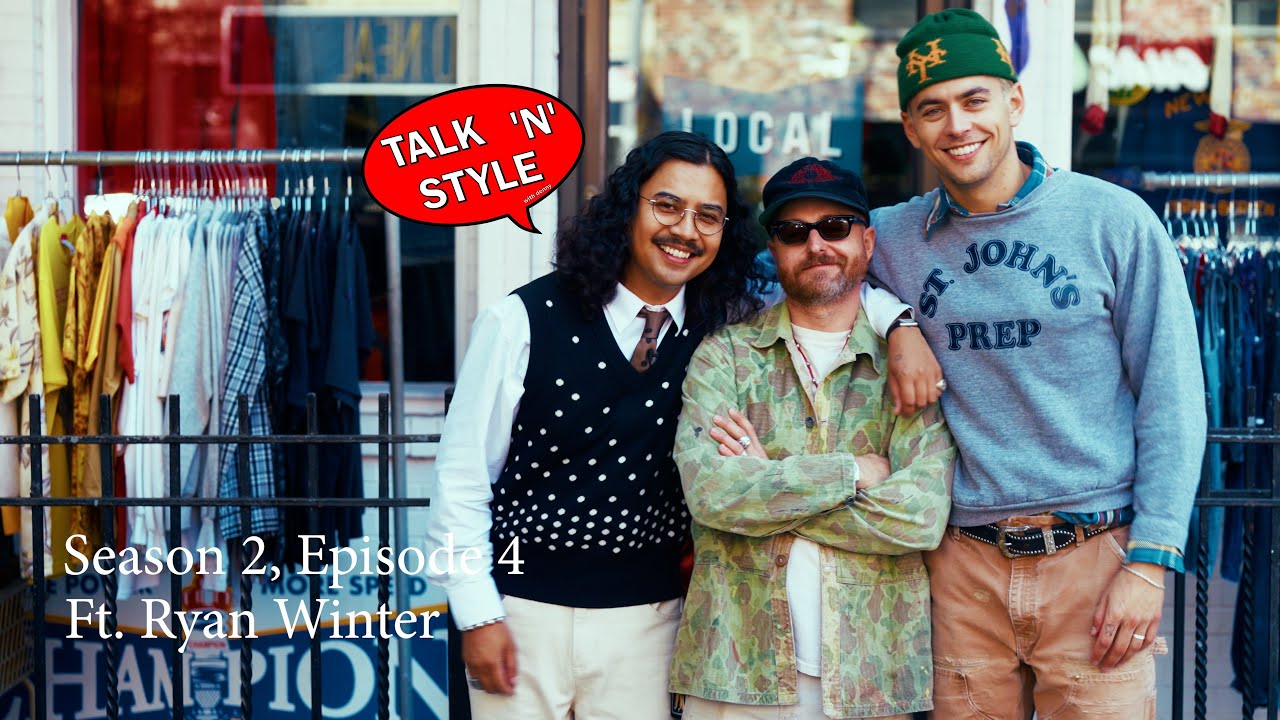 N*N様 マルジェラ 新聞 非売品 アーティザナル メゾン マルジェラ