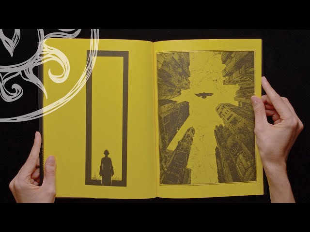 ☆MOEBIUS メビウス JODOROWSKY LOSOJOSDELGATO ☆MOEBIUS メビウス