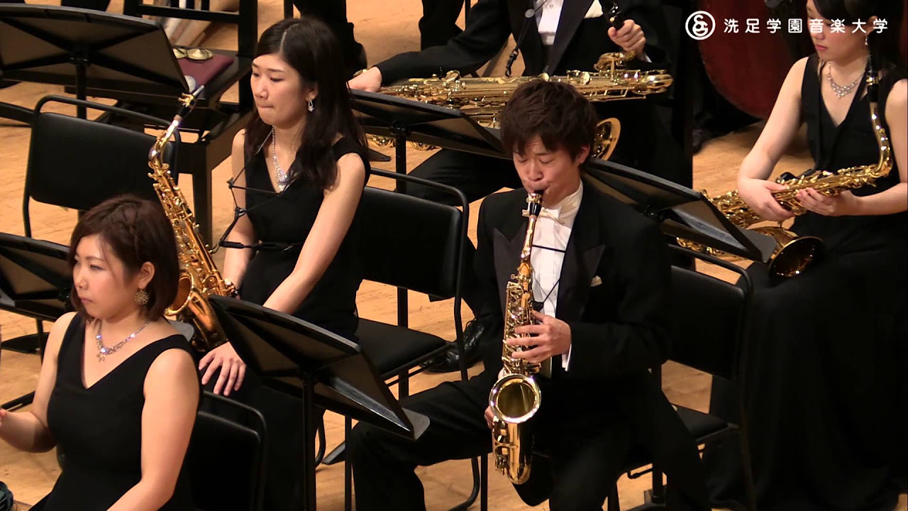 C.ヴィトロック／ロード・タラモア - YouTube