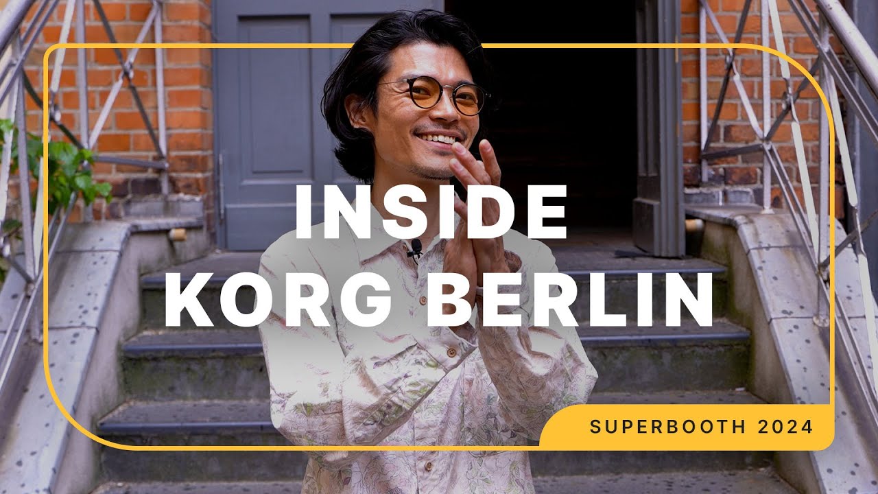 Tatsuya Takahashi & The Tokyo Union – Maiden Voyage 1977 - YouTube