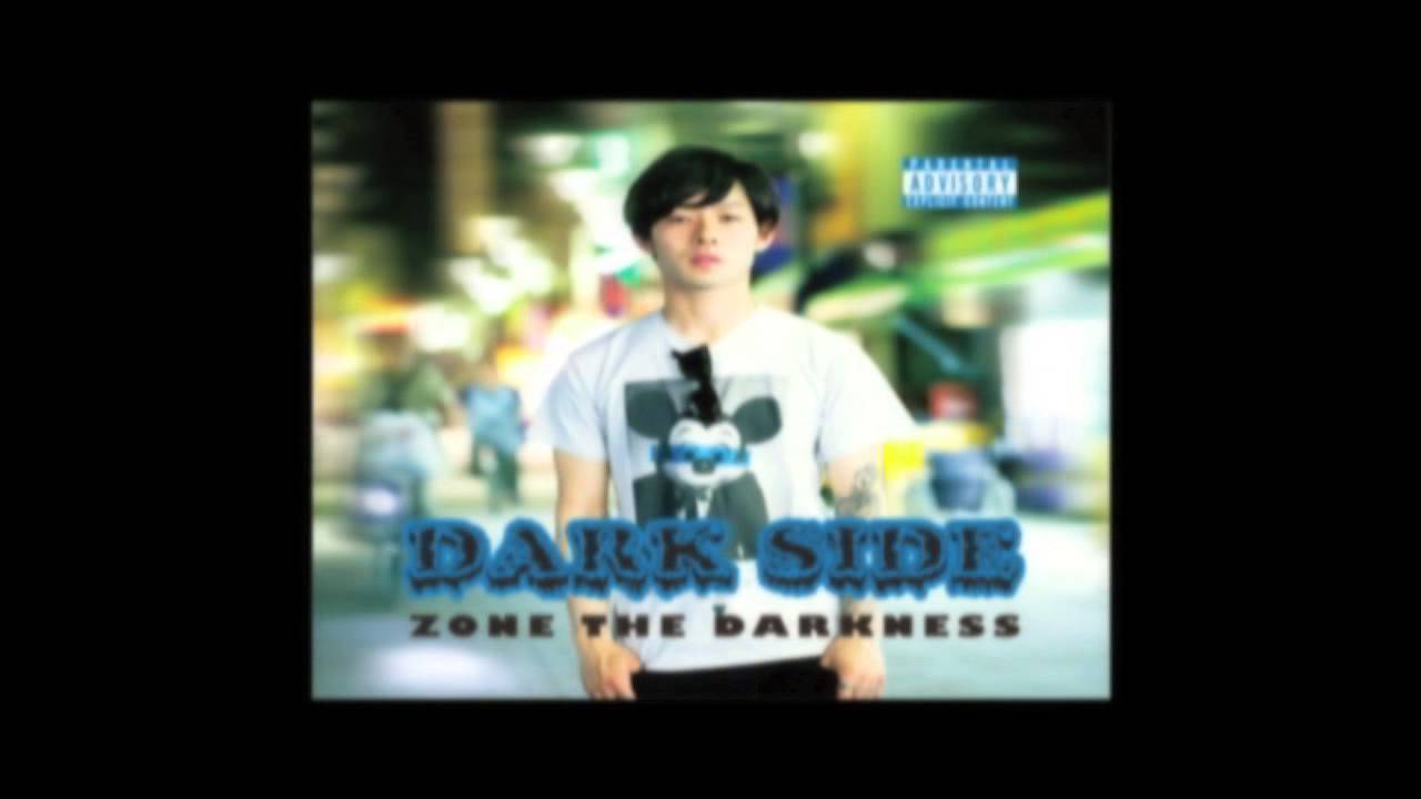 maxresdefault.jpg?sqp=-