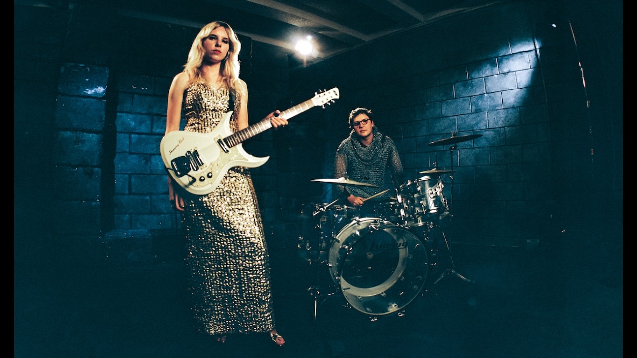 Abigor - Opus IV (1996) [FullAlbum] - YouTube