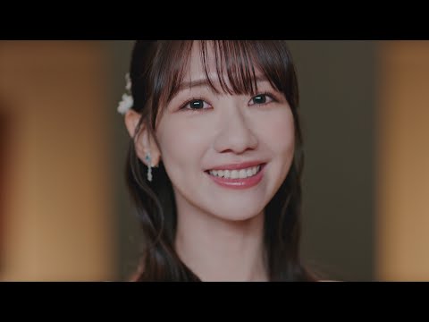 MV full】最後の最後まで / 柏木由紀【公式】 - YouTube