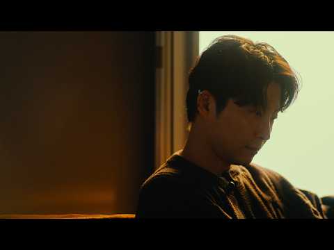 星野 源が5月1日リリースの3rdアルバム 『Stranger』詳細を発表。初回