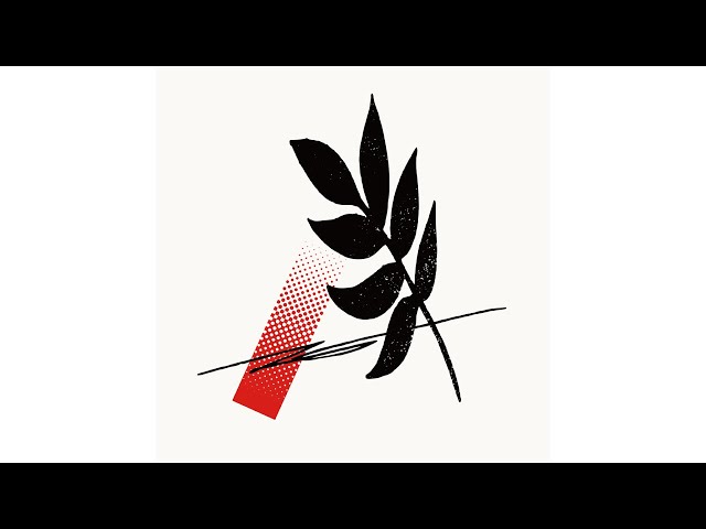 Guiano 2nd Album - A (クロスフェード) - YouTube