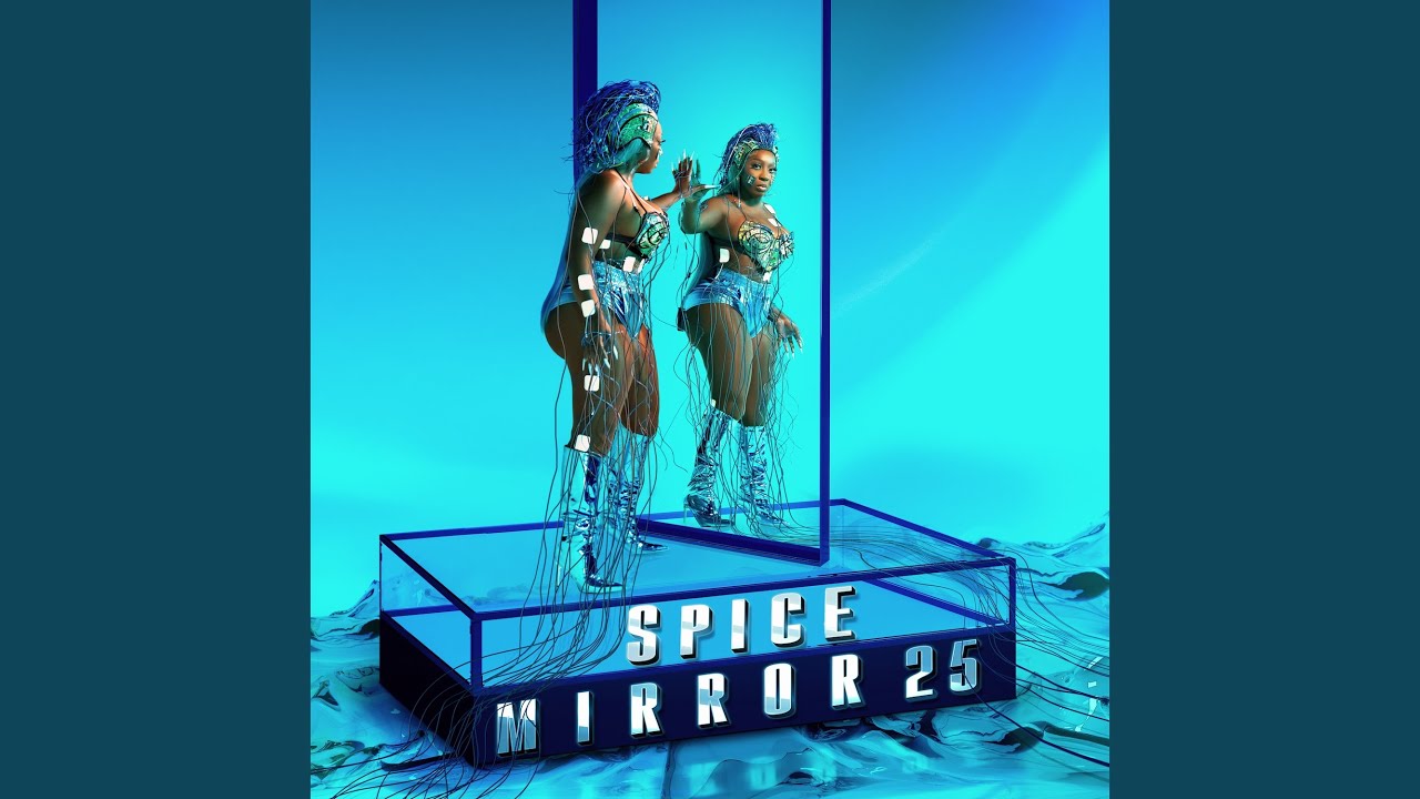 Queen of the Dancehall - YouTube
