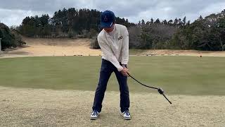 3D-Swing-Mentor - TASK GOLF – Jacobs3D Japan