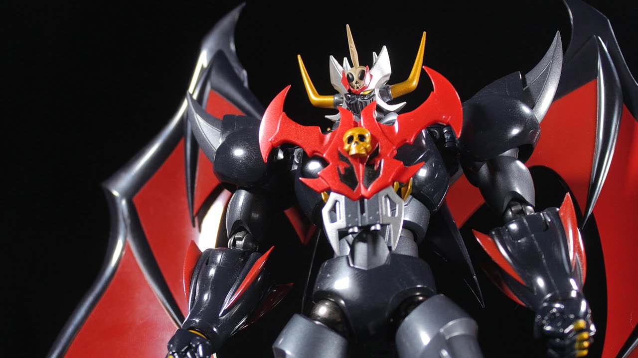 KAZ PERFECT SKILL vol.7 フィジカル強化編 KAZ PERFECT SKILL vol.7