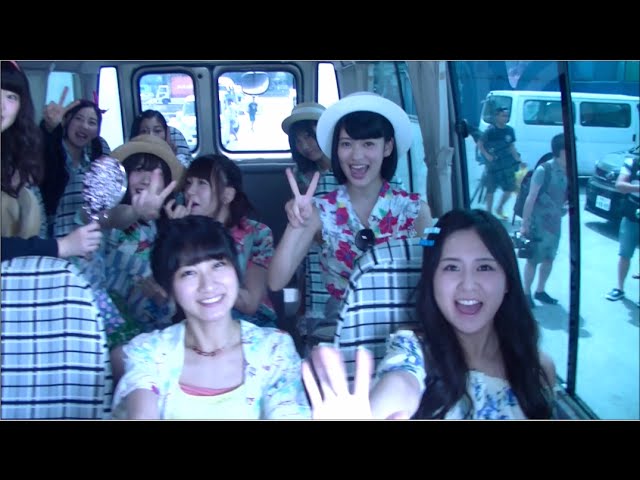 SKE48冬コン2015名古屋再始動。〜珠理奈が帰って来た〜DVD&Blu-ray