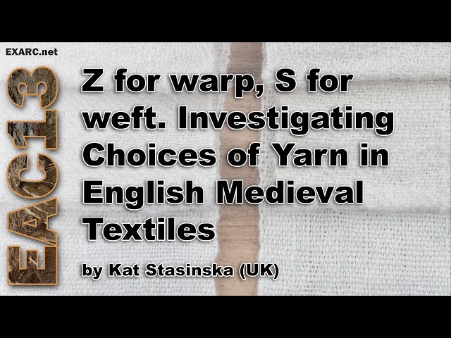 sddefault.jpg?v=6414139a