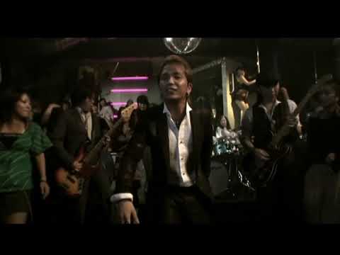 175R「メロディー」OFFICIAL MUSIC VIDEO - YouTube